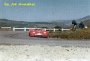 T Porsche 909 test (1)